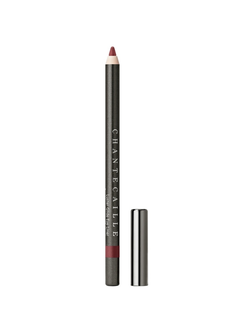 Chantecaille Luster Glide Eye Liner in Garnet